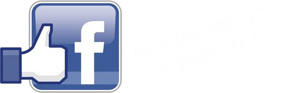 Facebook-feed-logo